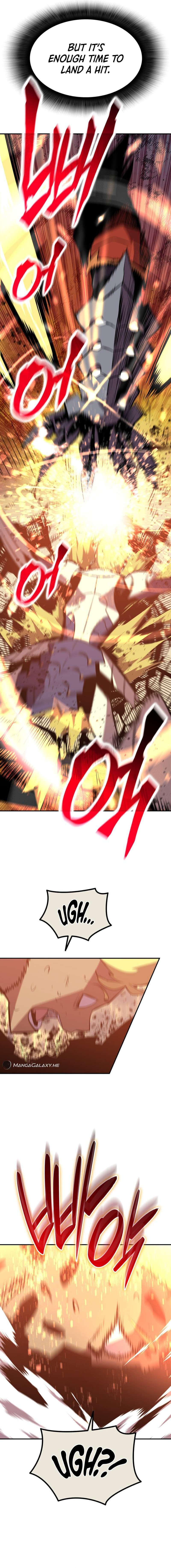 Chapter 191 - Image 7