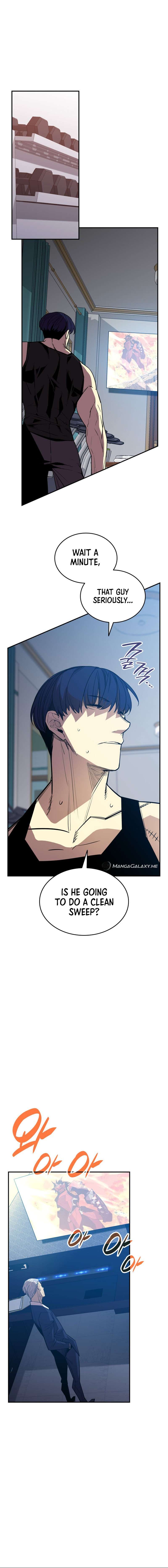 Chapter 191 - Image 9
