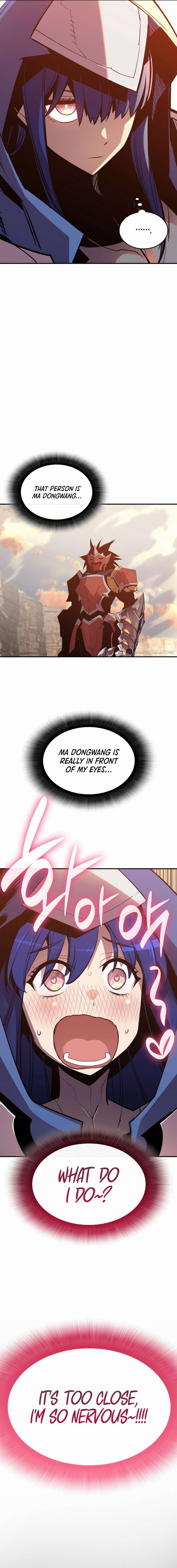 Chapter 192 - Image 11