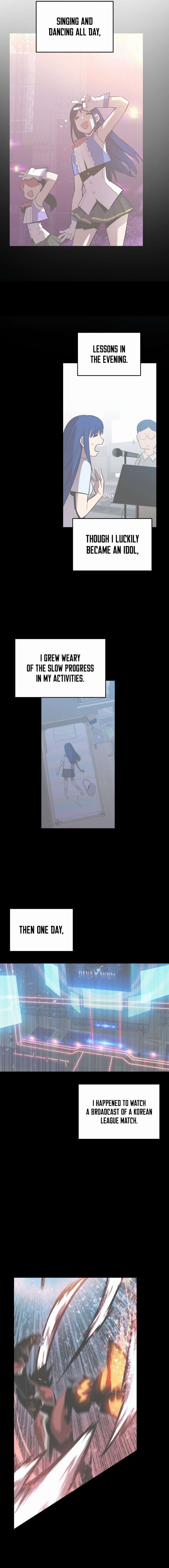 Chapter 192 - Image 12