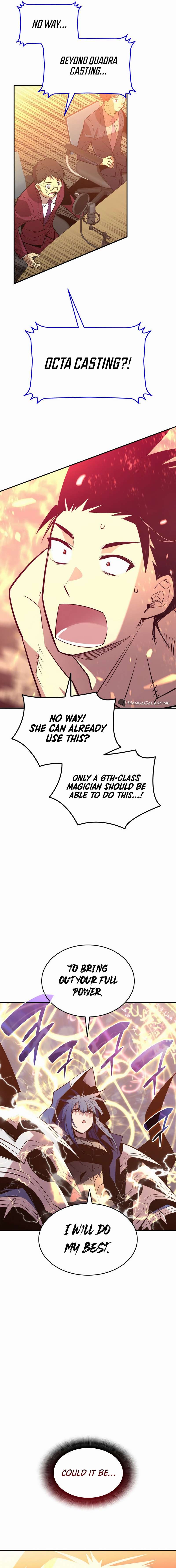 Chapter 192 - Image 19
