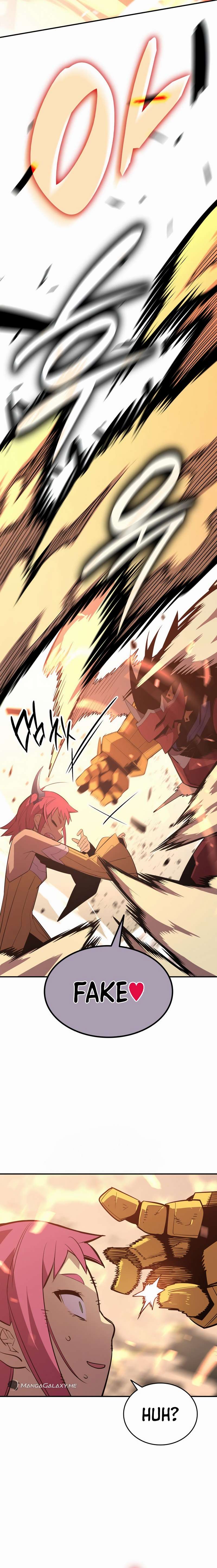 Chapter 192 - Image 6