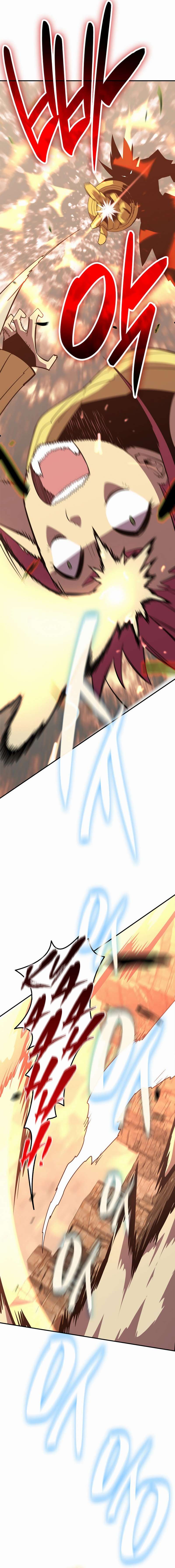 Chapter 192 - Image 7