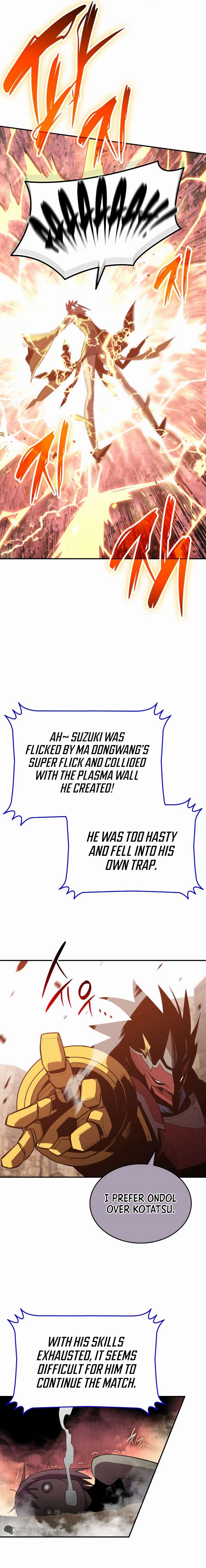 Chapter 192 - Image 8