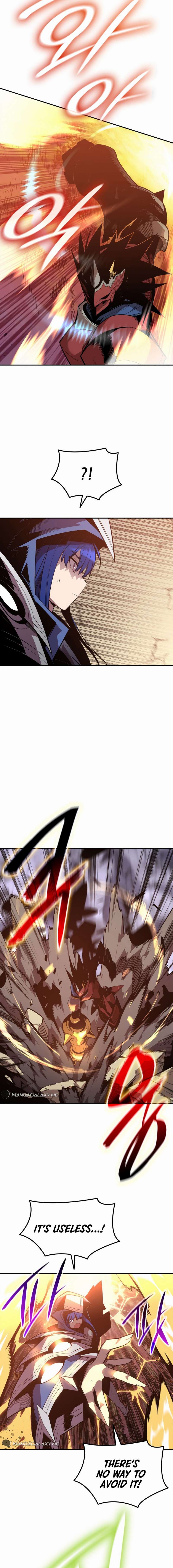 Chapter 193 - Image 11