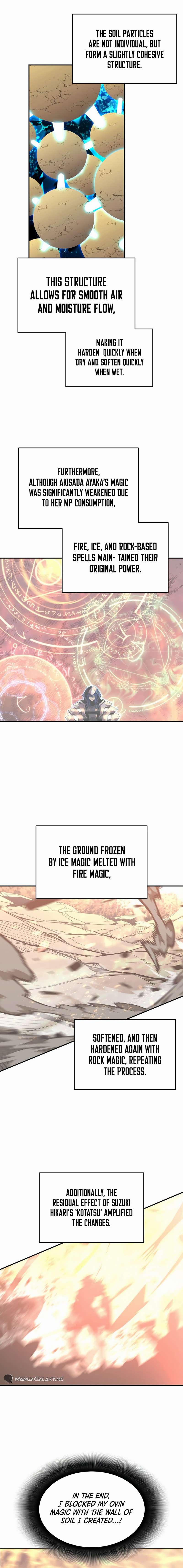 Chapter 193 - Image 17