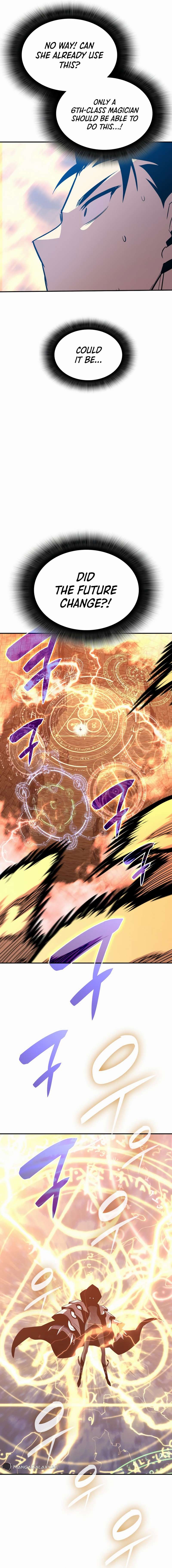 Chapter 193 - Image 2