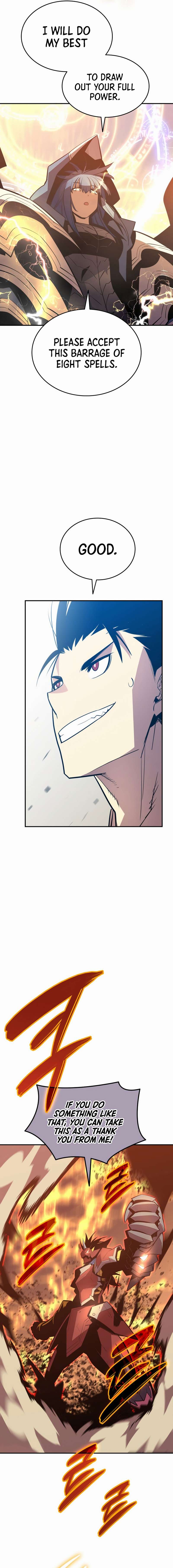 Chapter 193 - Image 3