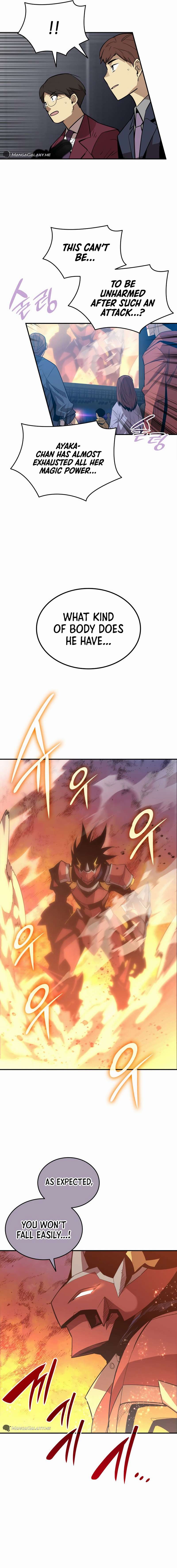 Chapter 193 - Image 6