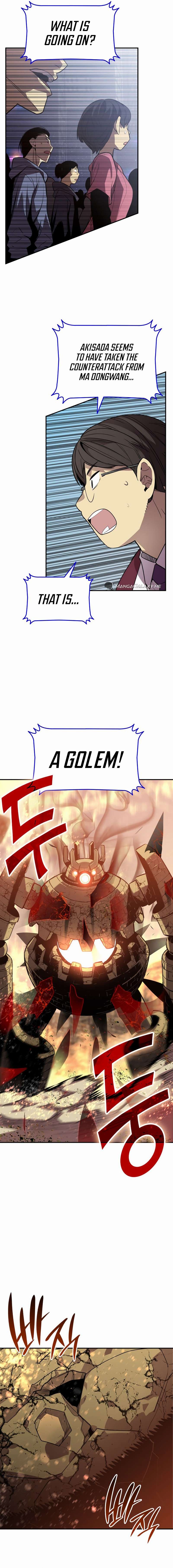 Chapter 193 - Image 7