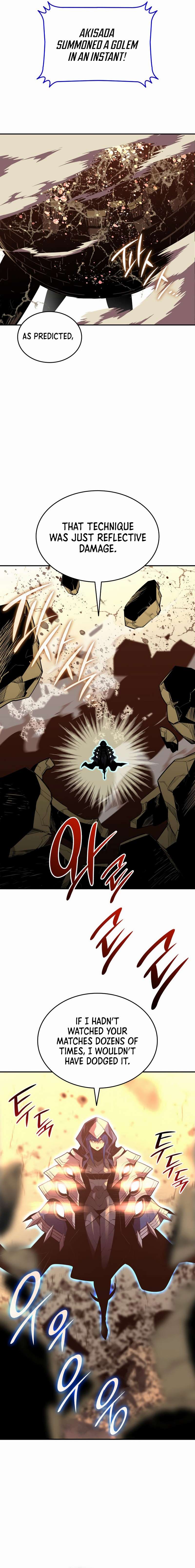 Chapter 193 - Image 8