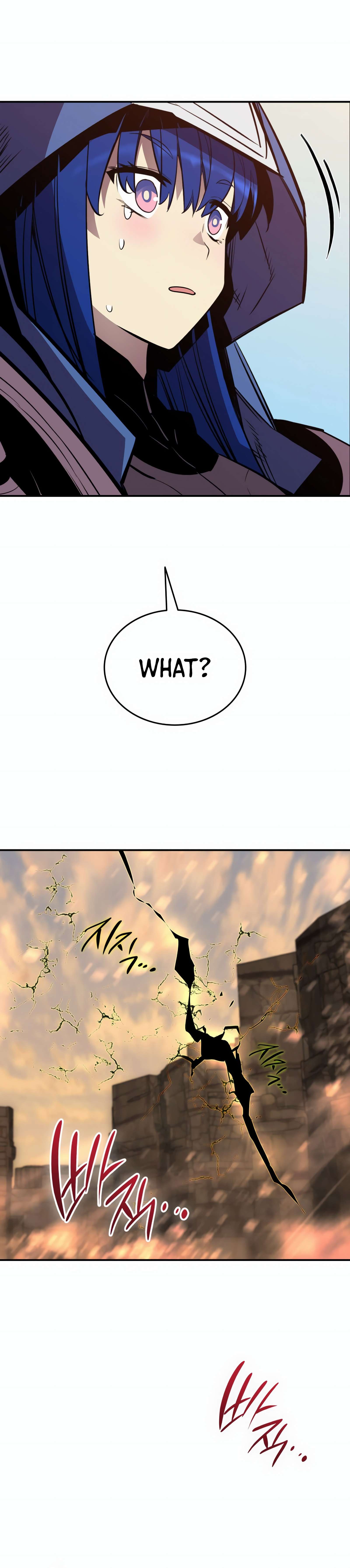 Chapter 194 - Image 12