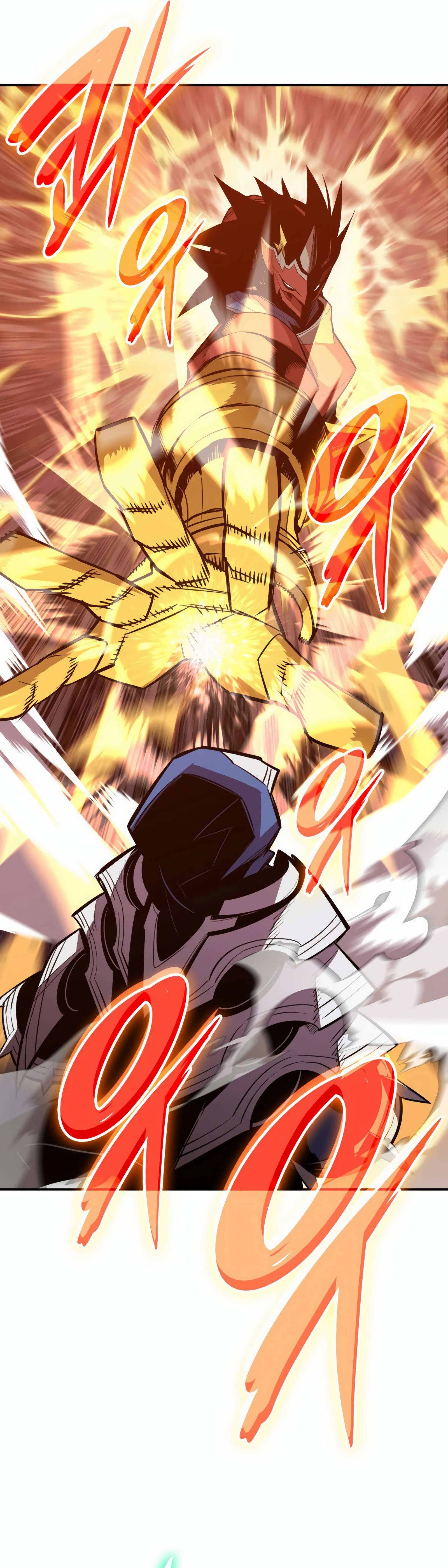 Chapter 194 - Image 2