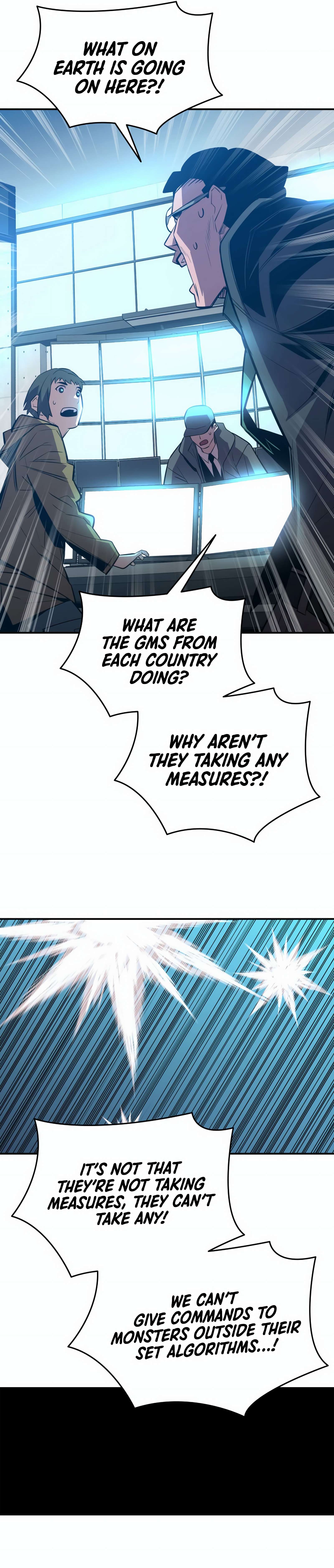 Chapter 194 - Image 20