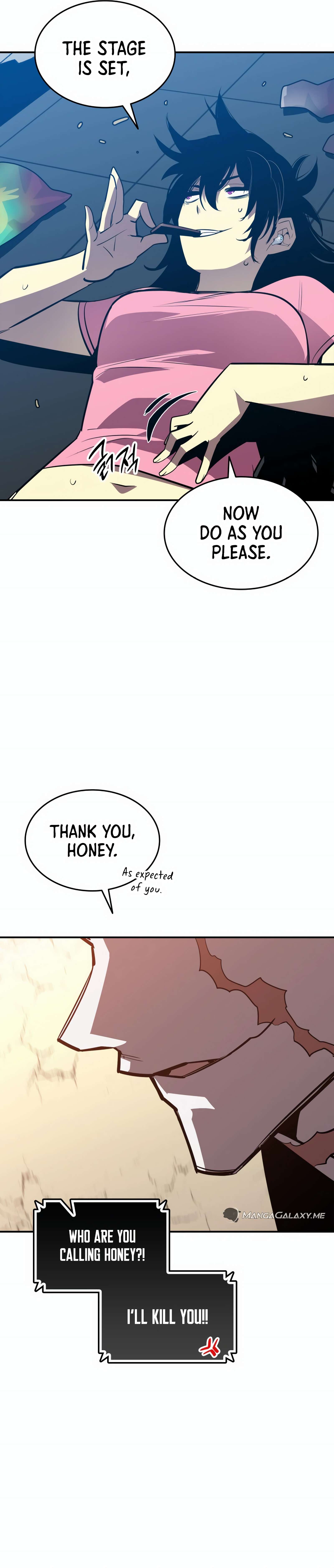 Chapter 194 - Image 22