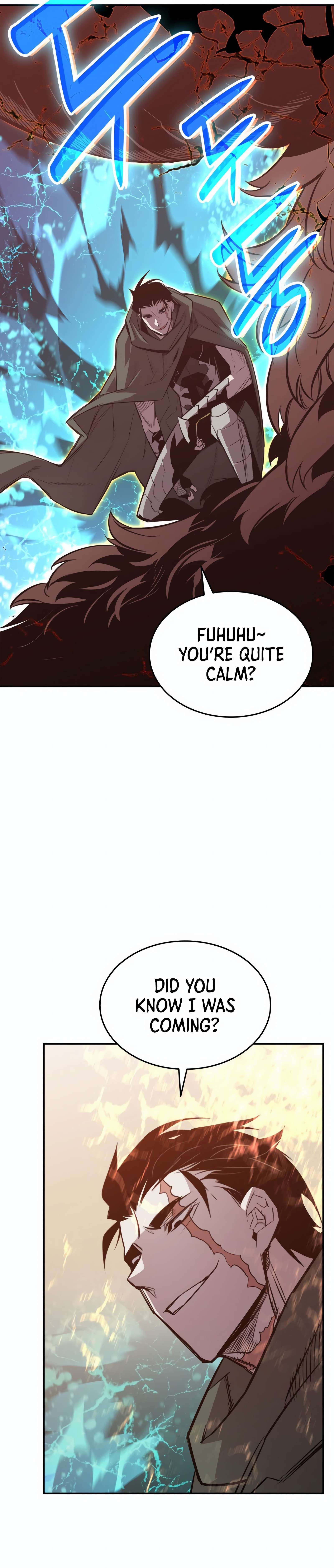 Chapter 194 - Image 24