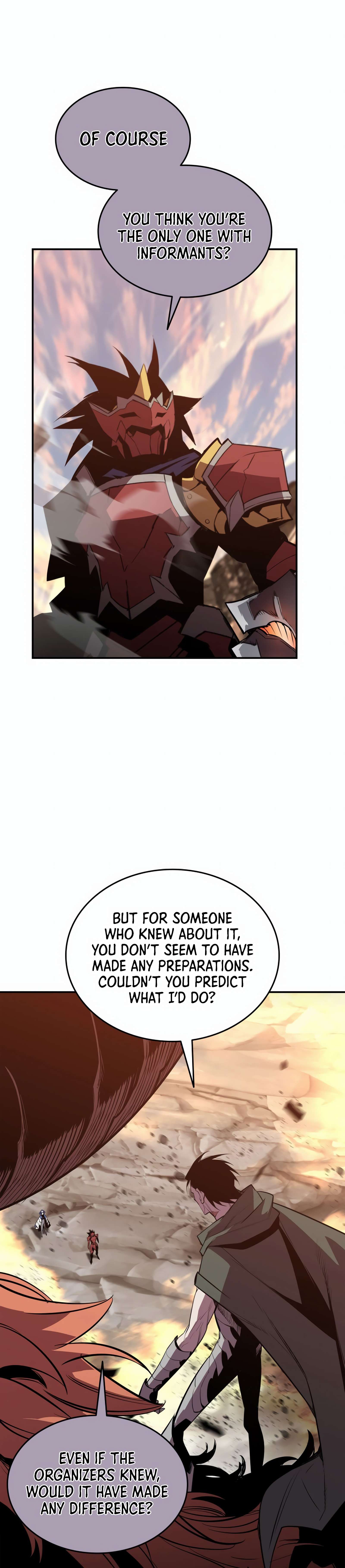 Chapter 194 - Image 25