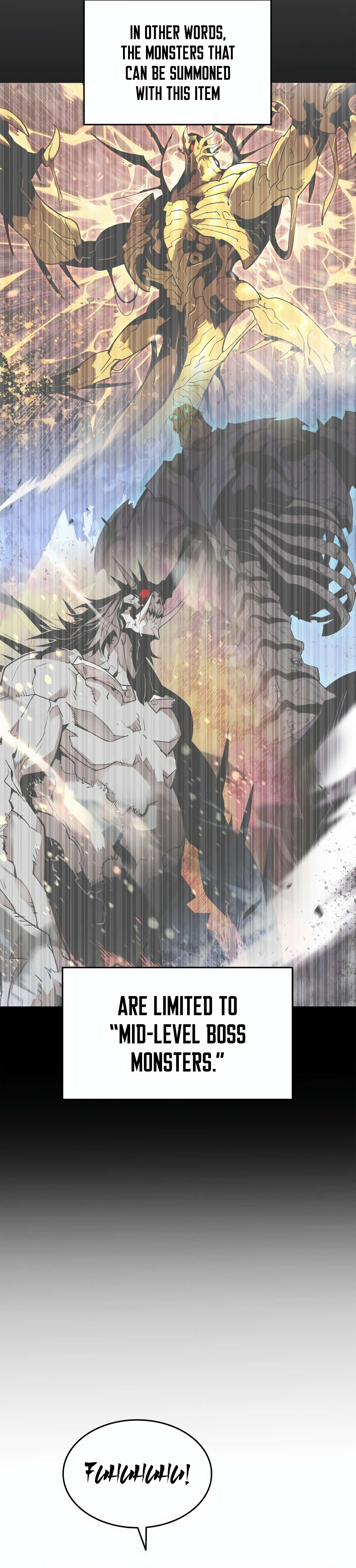 Chapter 194 - Image 30