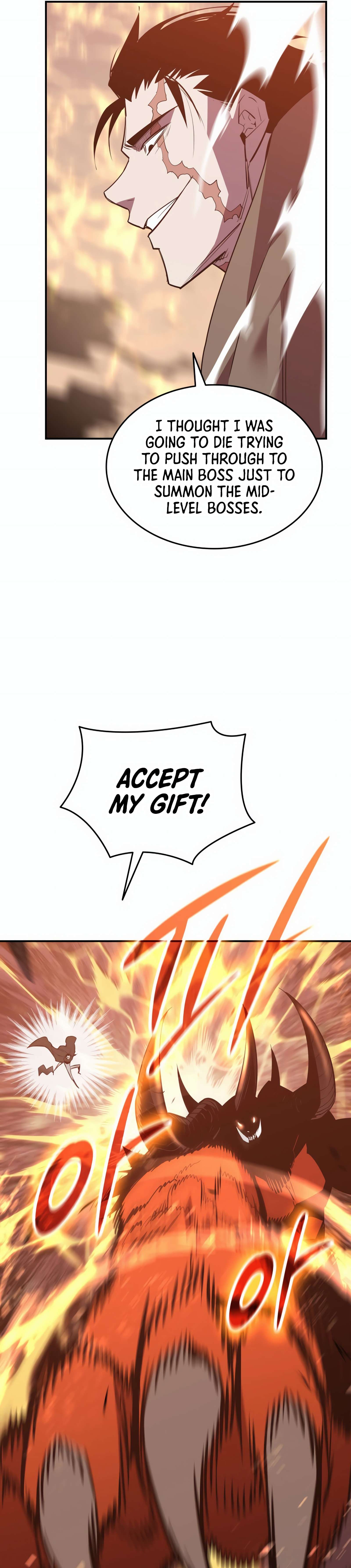 Chapter 194 - Image 31