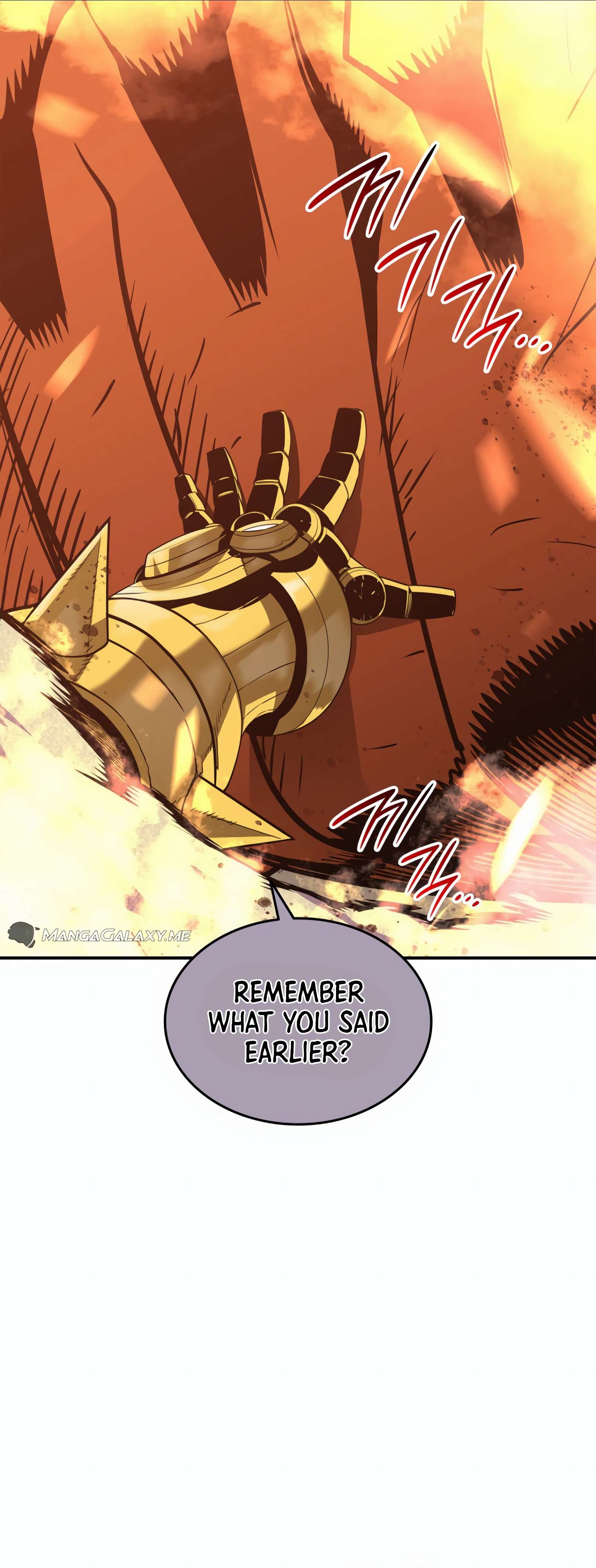 Chapter 194 - Image 34