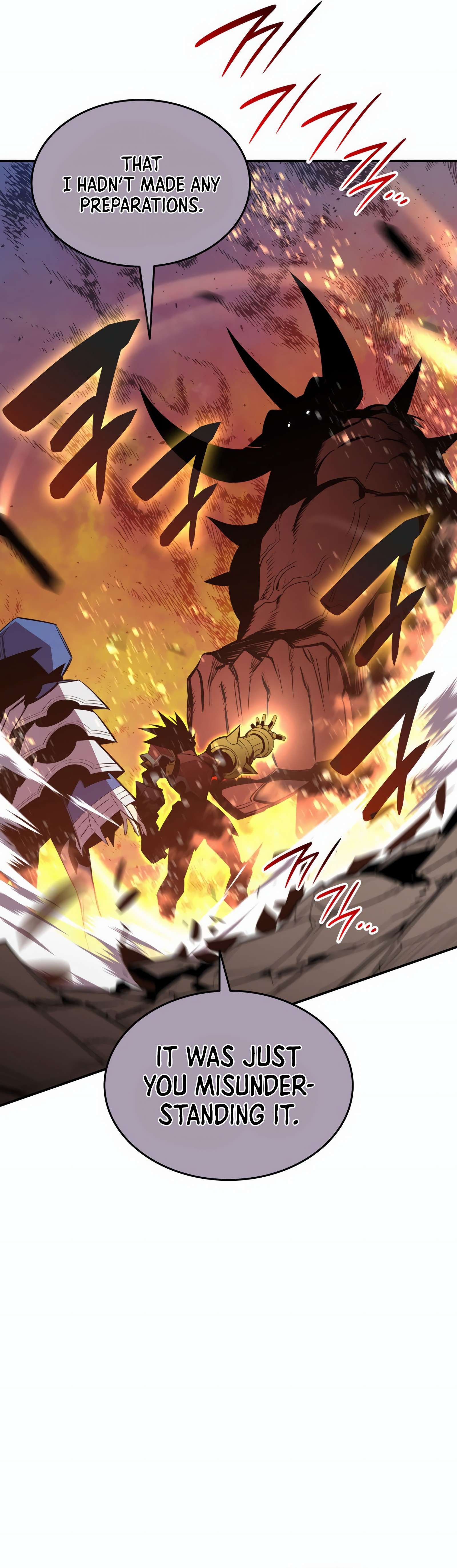 Chapter 194 - Image 35