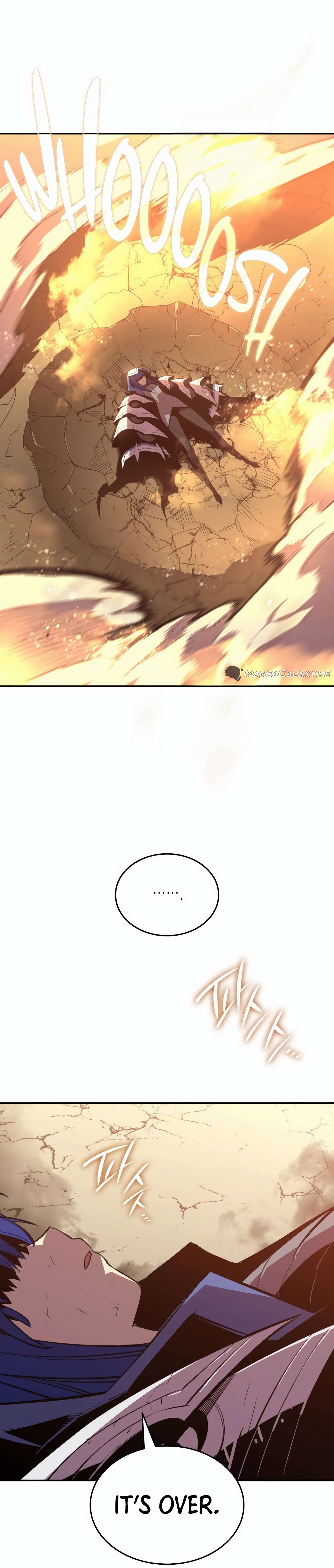 Chapter 194 - Image 5