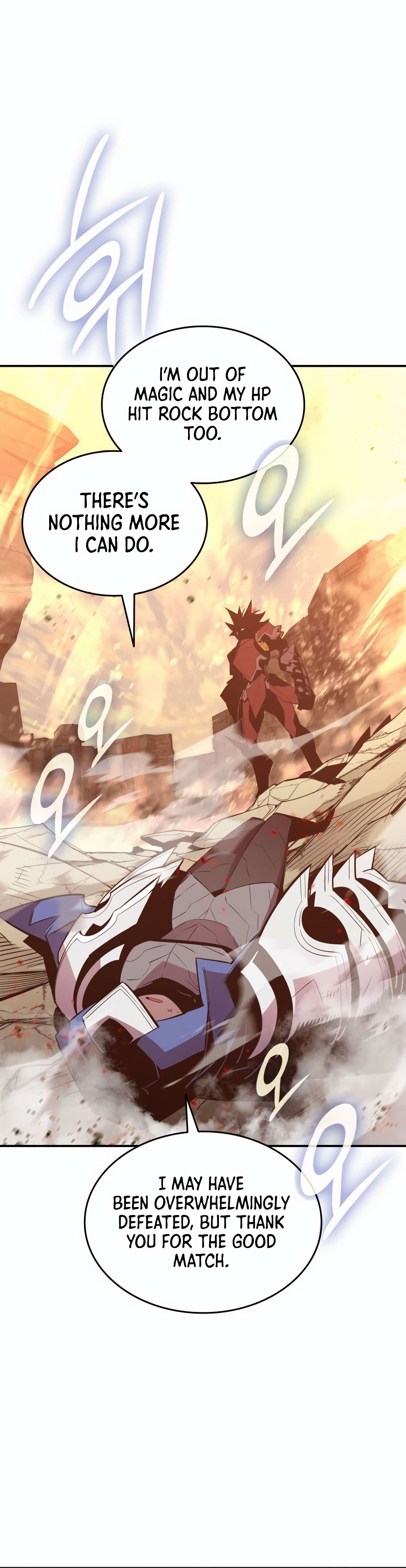Chapter 194 - Image 6