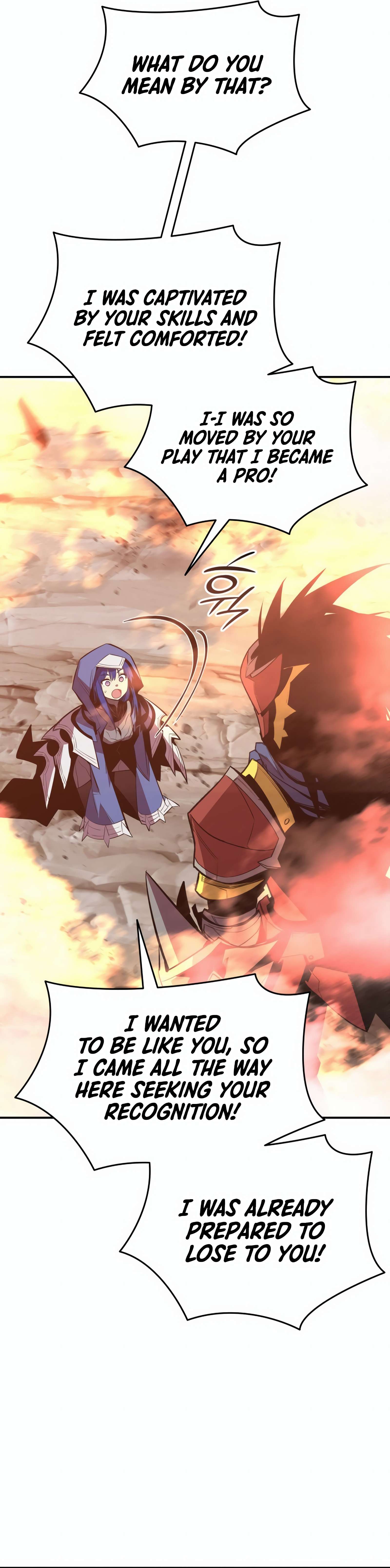 Chapter 194 - Image 8