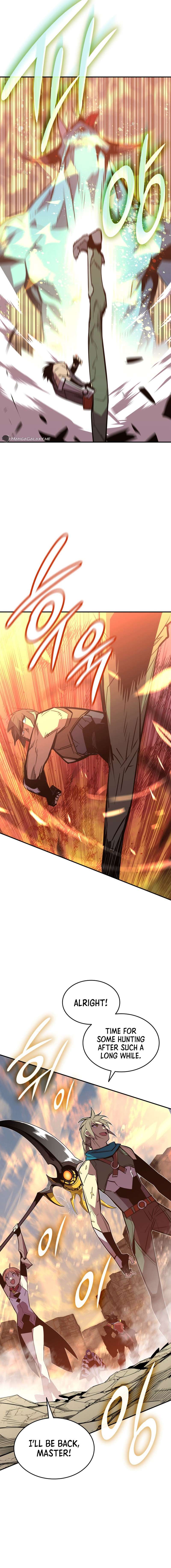 Chapter 195 - Image 12
