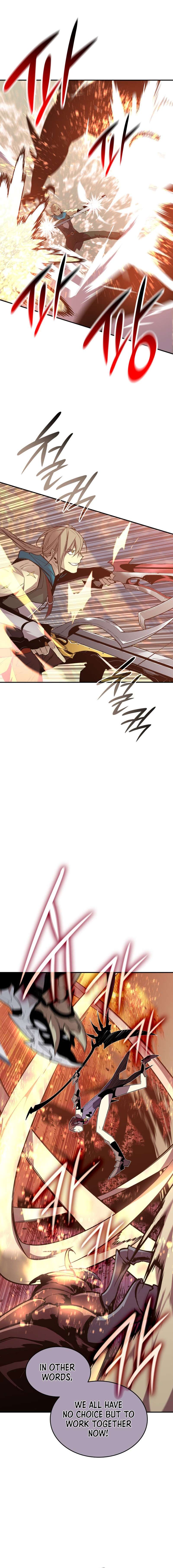 Chapter 195 - Image 14