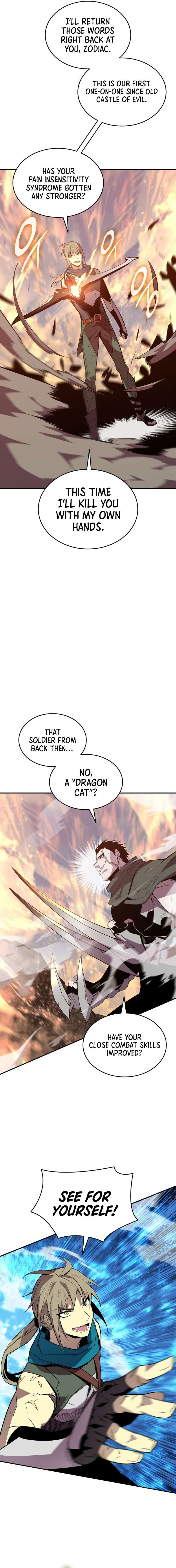 Chapter 195 - Image 17