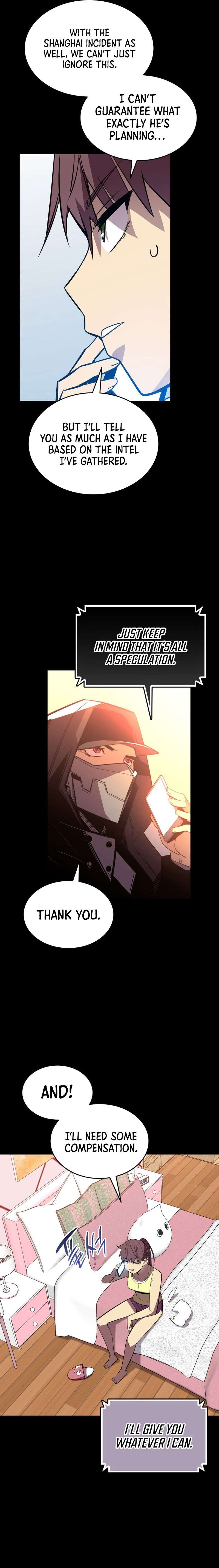 Chapter 195 - Image 5
