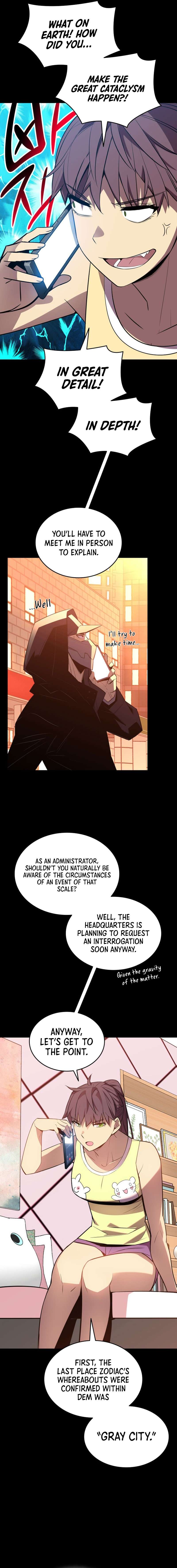 Chapter 195 - Image 6