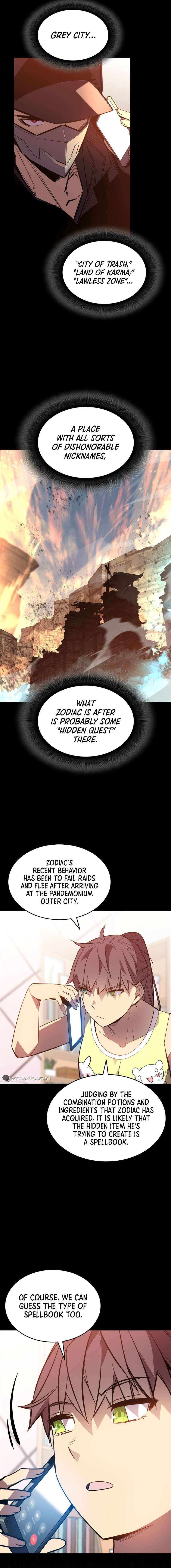 Chapter 195 - Image 7