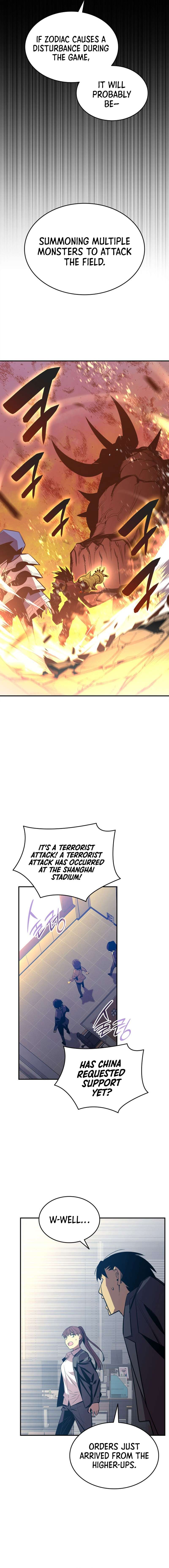 Chapter 195 - Image 8