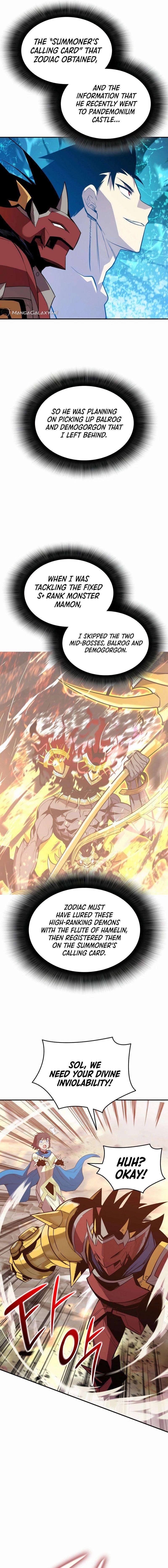 Chapter 196 - Image 15