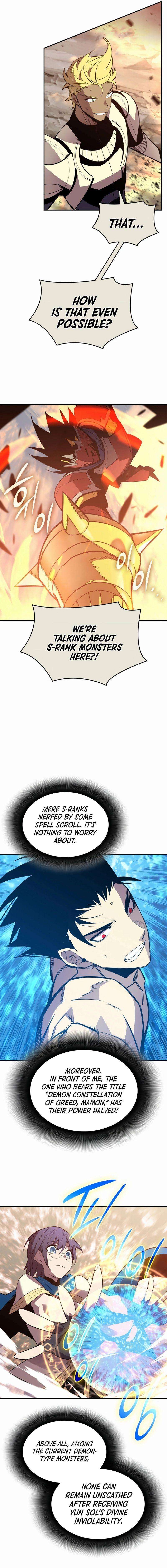 Chapter 196 - Image 18