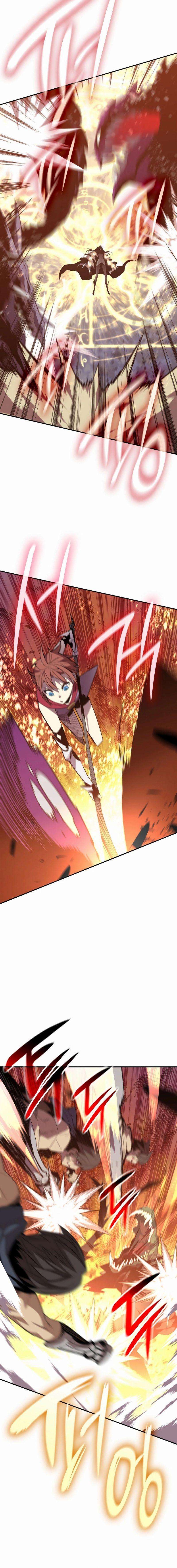 Chapter 196 - Image 2