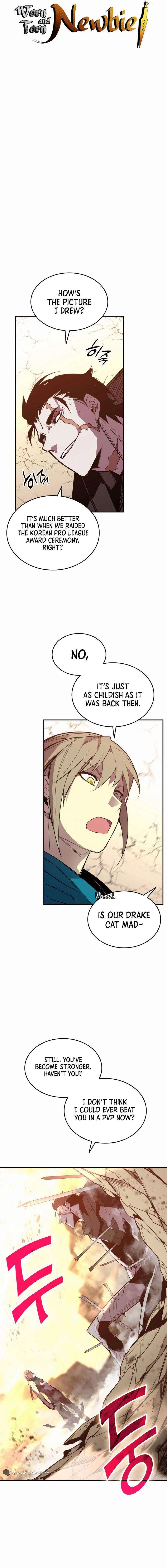 Chapter 196 - Image 4