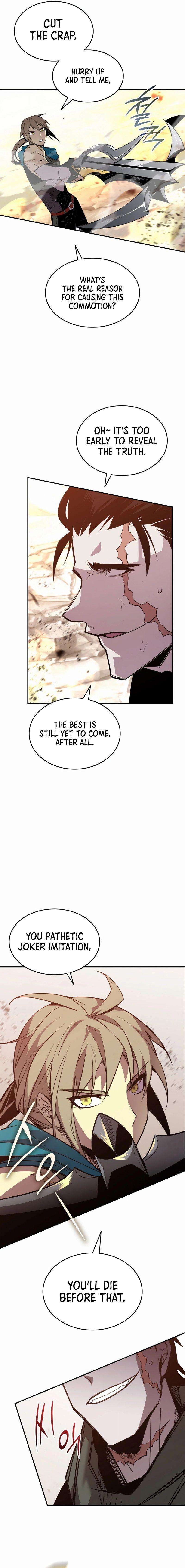 Chapter 196 - Image 5