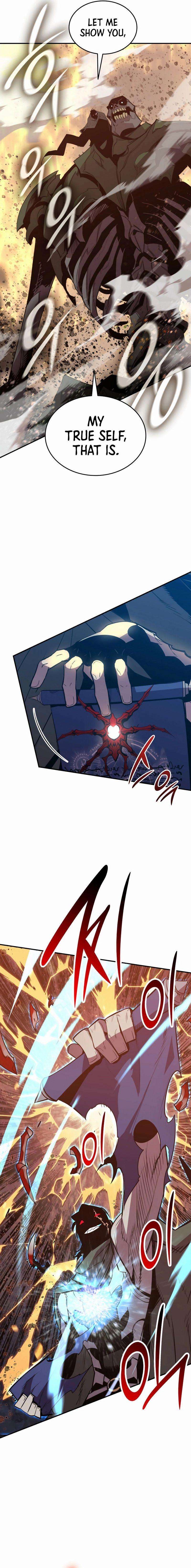 Chapter 196 - Image 7