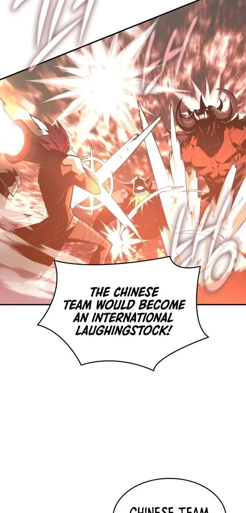 Chapter 197 - Image 19