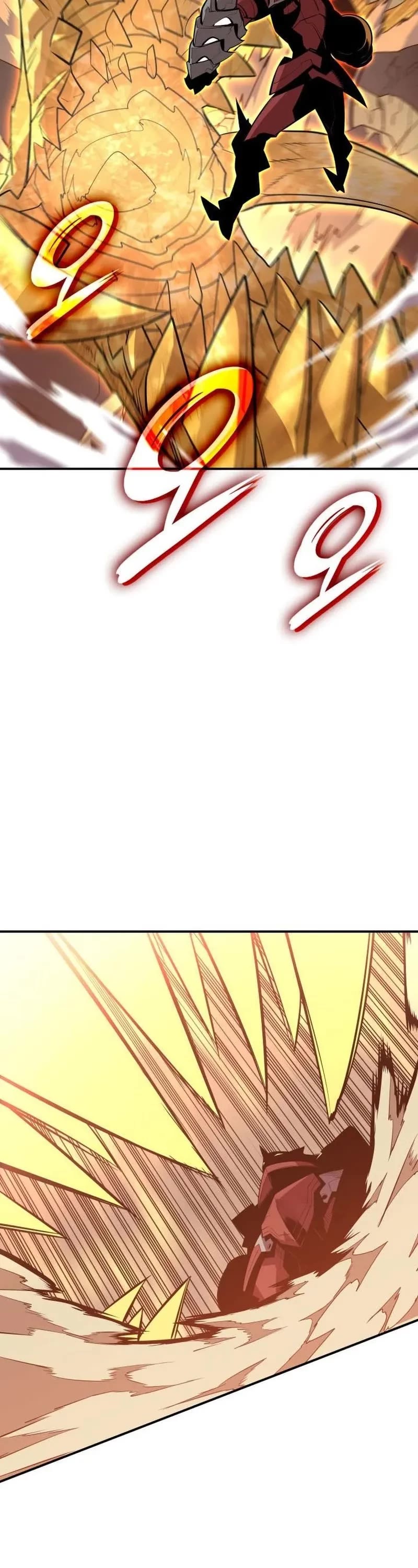 Chapter 197 - Image 25