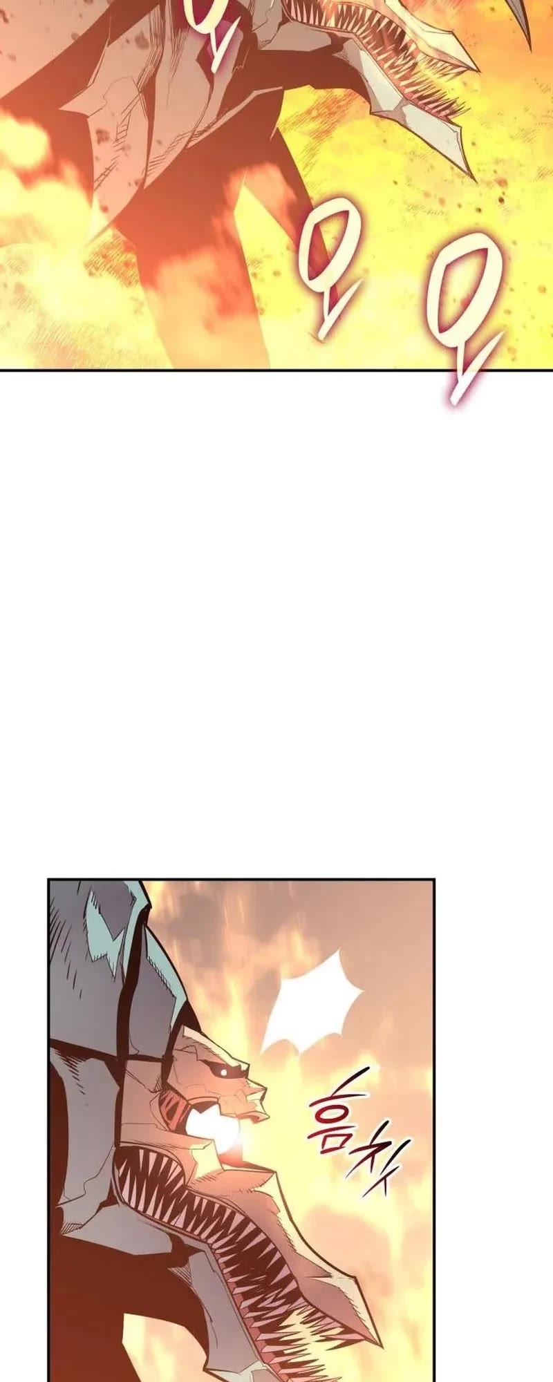 Chapter 197 - Image 3