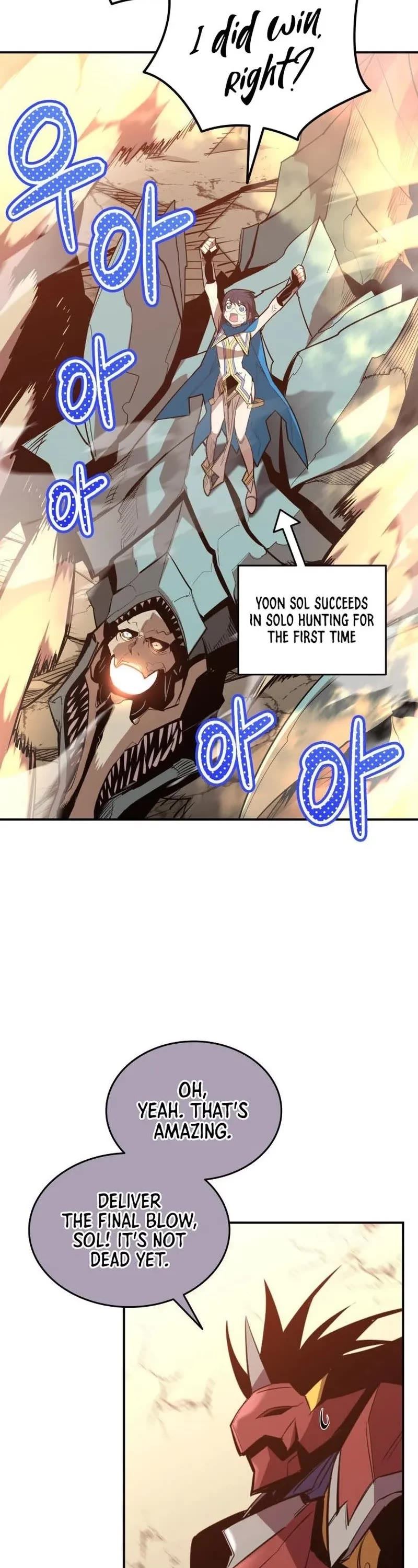 Chapter 197 - Image 36