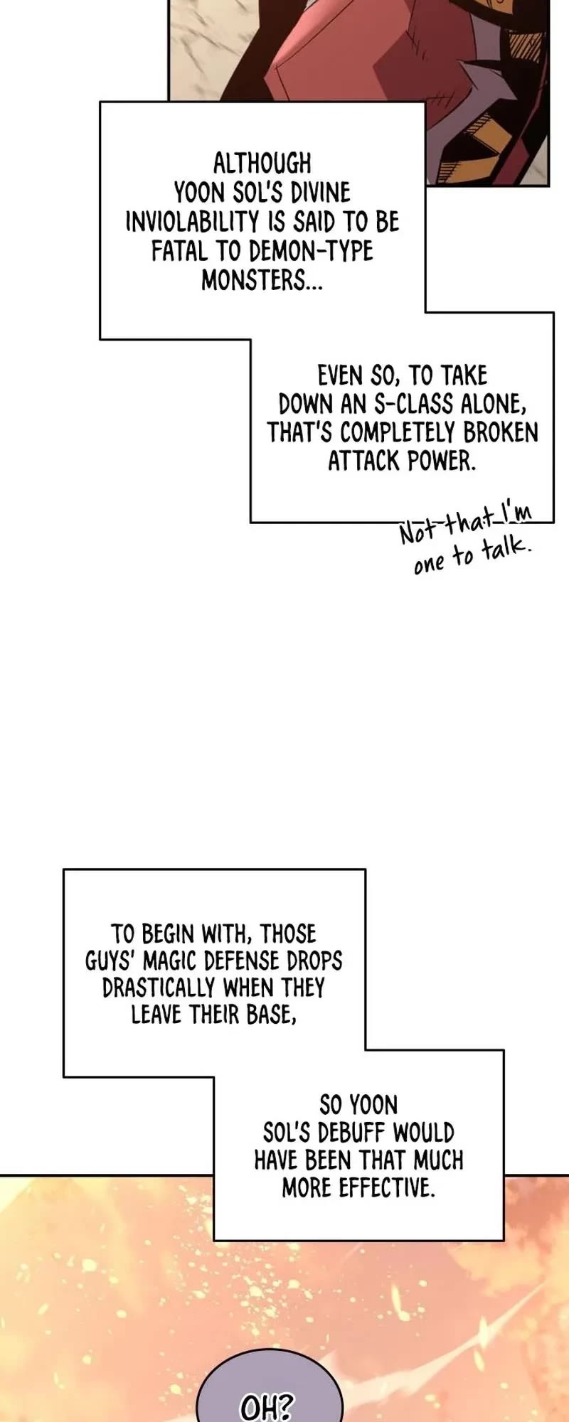 Chapter 197 - Image 37