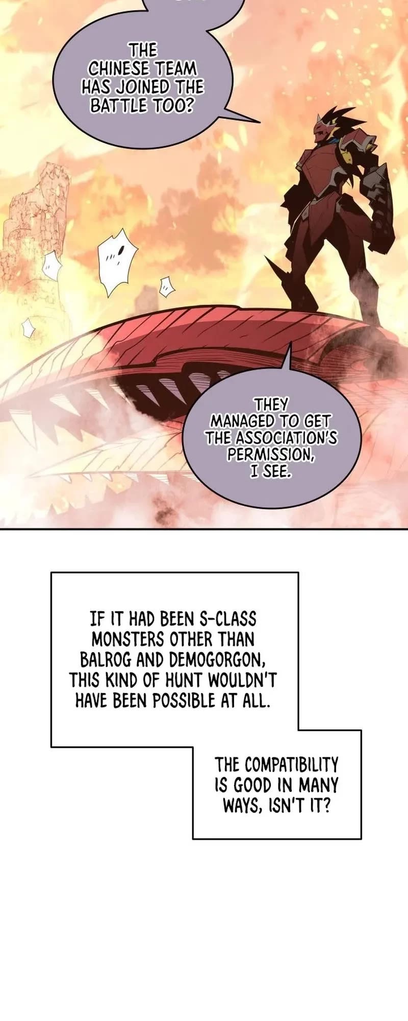 Chapter 197 - Image 38