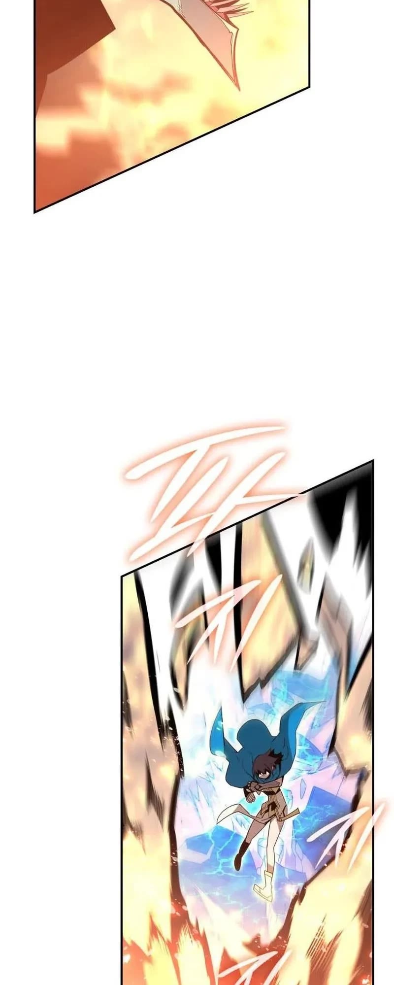 Chapter 197 - Image 4