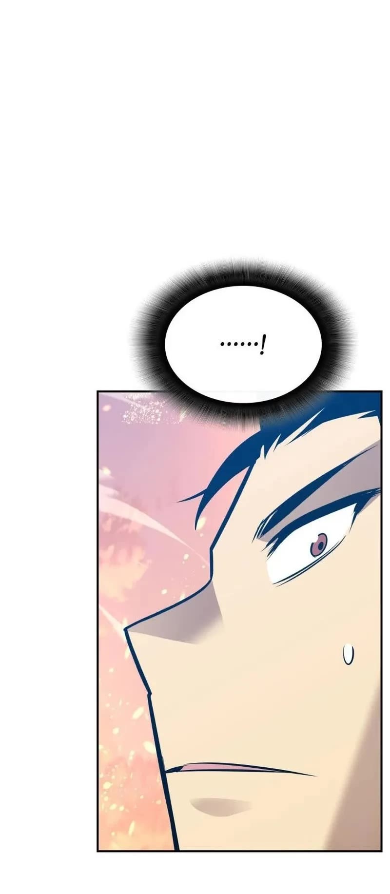 Chapter 197 - Image 41