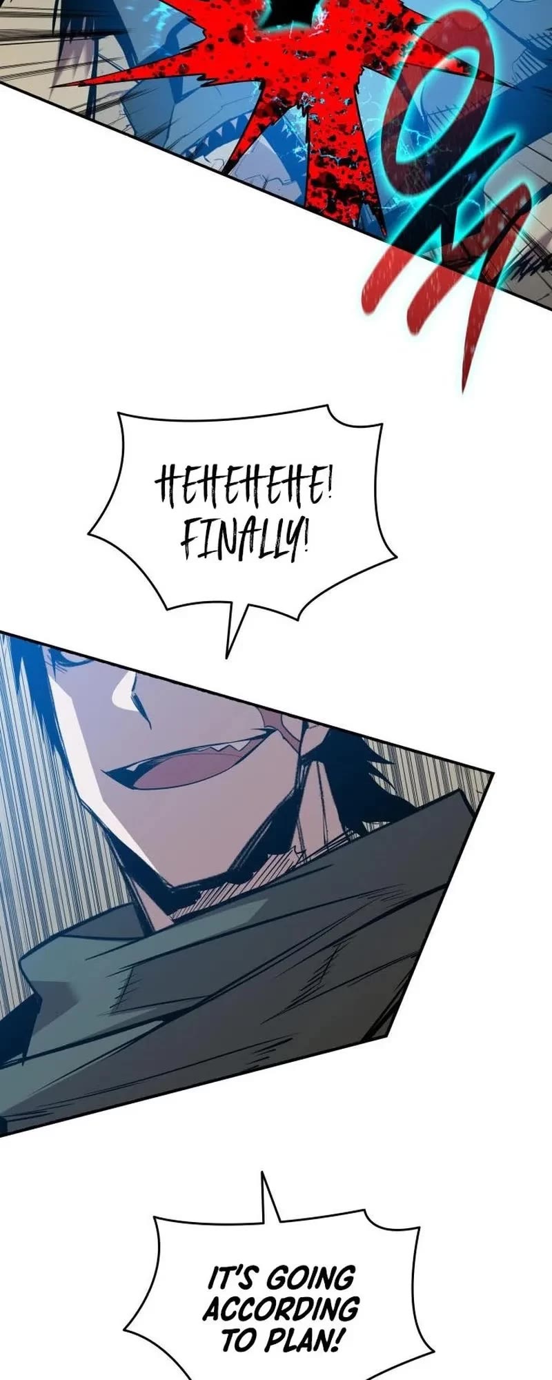 Chapter 197 - Image 44